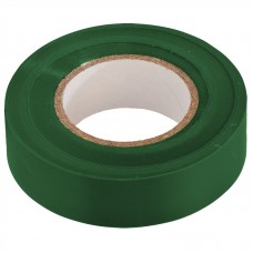Insulation Tape Green 